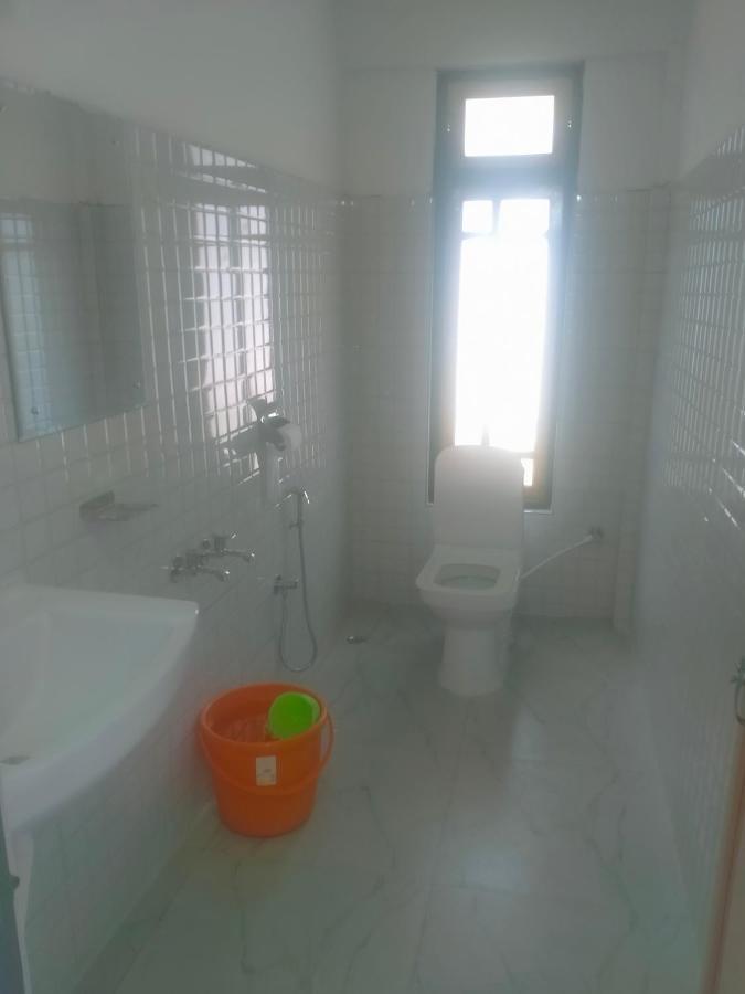 Ajit Homestay, Darjeeling Darjeeling  Ngoại thất bức ảnh